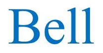 Bell Security Systems - Specialists in Burglar Alarms and Security Systems in London